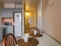 2-комн. квартира, 40 м²