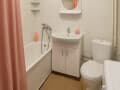 3-комн. квартира, 60 м²