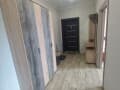 1-комн. квартира, 35 м²