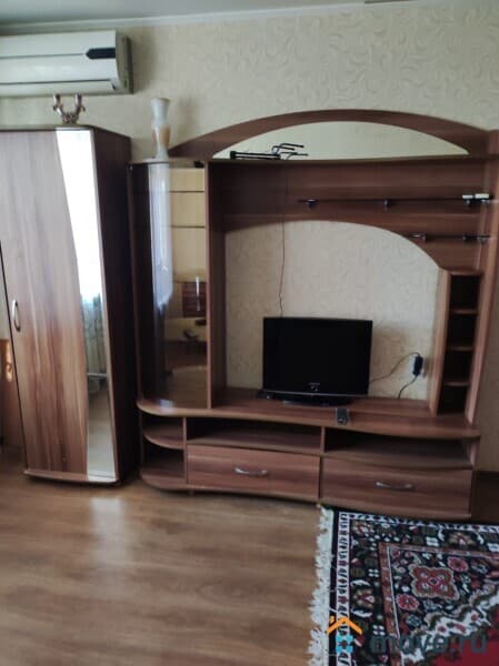 2-комн. квартира, 45 м²