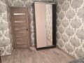 2-комн. квартира, 45 м²
