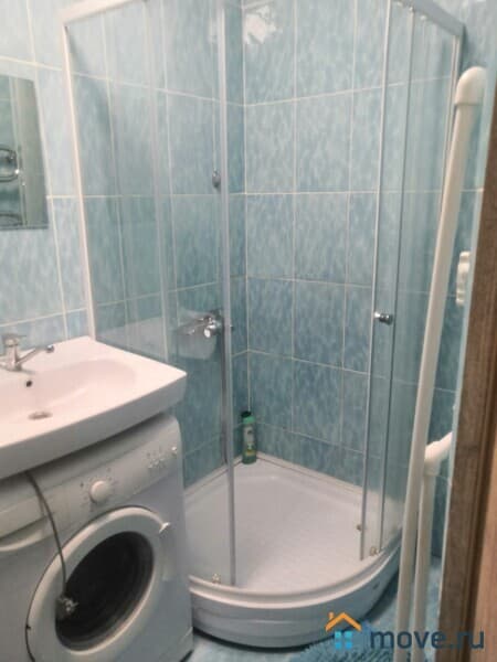 2-комн. квартира, 45 м²