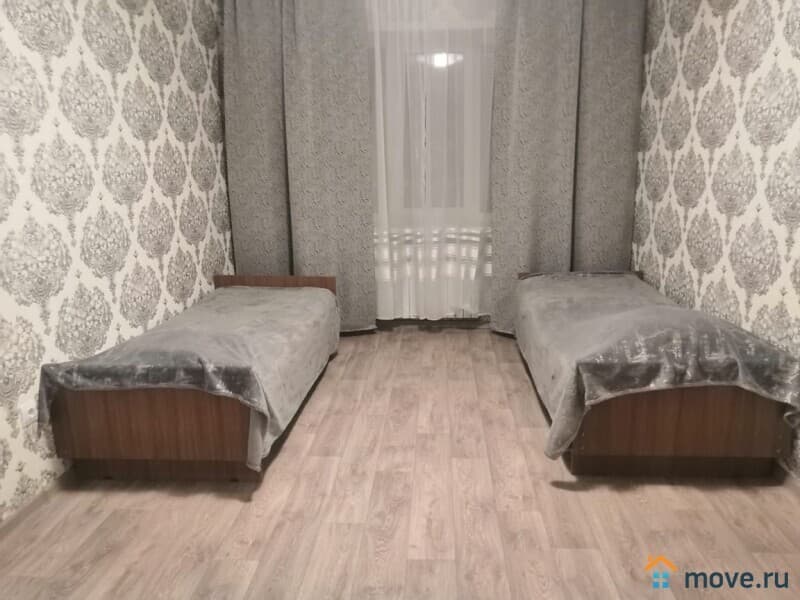 2-комн. квартира, 45 м²