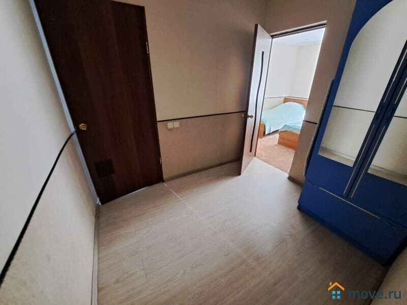 2-комн. квартира, 45 м²