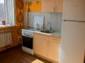 1-комн. квартира, 35 м²