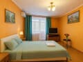 1-комн. квартира, 35 м²