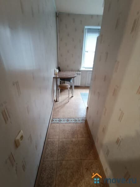 2-комн. квартира, 45 м²