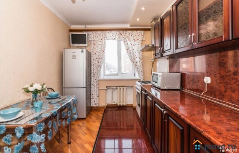 2-комн. квартира, 50 м²