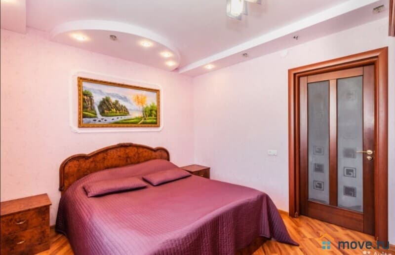 2-комн. квартира, 50 м²