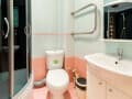 1-комн. квартира, 35 м²