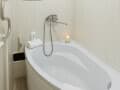 1-комн. квартира, 35 м²