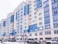 Аренда двухкомнатной квартиры на сутки, 45 м², этаж 4 из 9. Фото 2