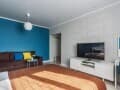 Аренда двухкомнатной квартиры на сутки, 45 м², этаж 4 из 9. Фото 6