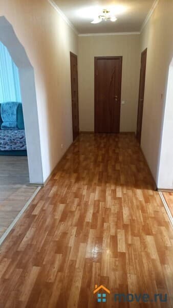 4-комн. квартира, 100 м²