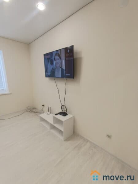 1-комн. квартира, 35 м²