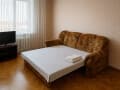 1-комн. квартира, 33 м²