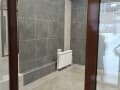 2-комн. квартира, 65 м²