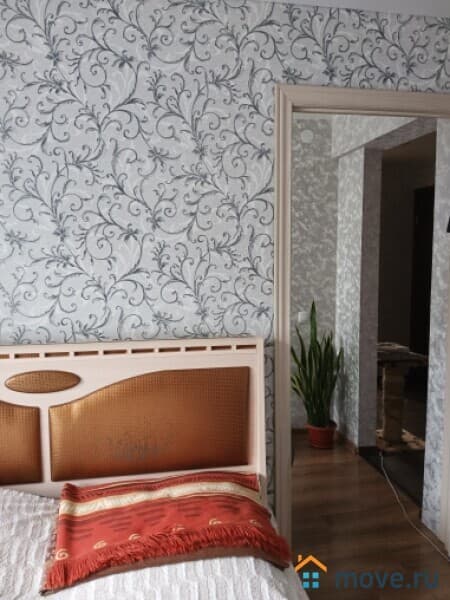 2-комн. квартира, 44 м²