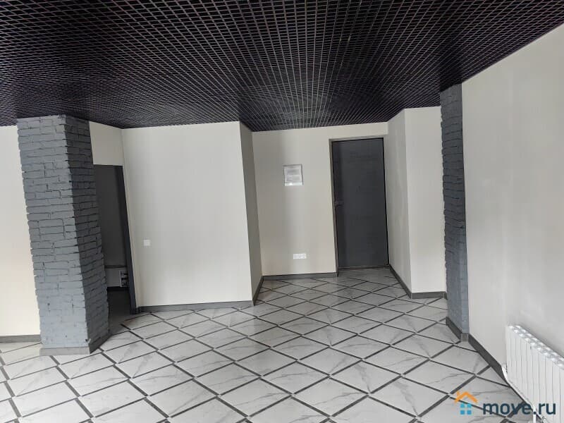 2-комн. квартира, 40 м²