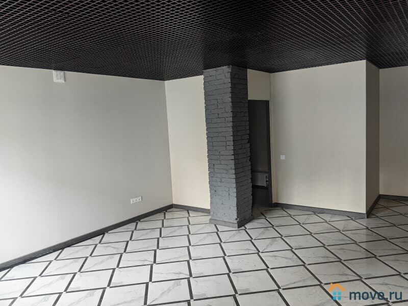 2-комн. квартира, 40 м²