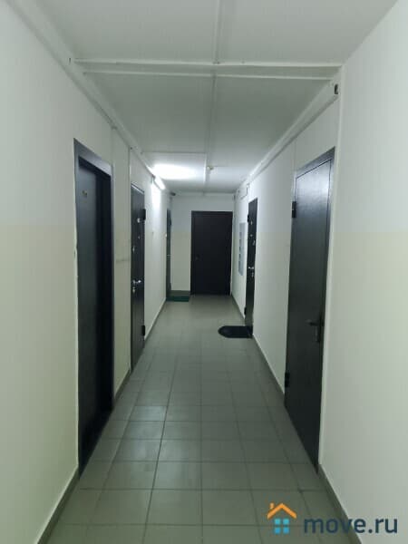 2-комн. квартира, 46 м²