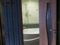 Сдам однокомнатную квартиру на сутки, 30 м², этаж 6 из 9. Фото 6