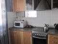 Сдам однокомнатную квартиру на сутки, 30 м², этаж 6 из 9. Фото 8