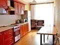 Объявление об аренде однокомнатной квартиры на сутки, 35 м², этаж 2 из 7. Фото 3