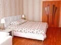 Объявление об аренде однокомнатной квартиры на сутки, 35 м², этаж 2 из 7. Фото 7