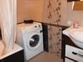 Объявление об аренде однокомнатной квартиры на сутки, 35 м², этаж 2 из 7. Фото 9