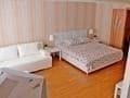 Объявление об аренде однокомнатной квартиры на сутки, 35 м², этаж 2 из 7. Фото 12