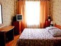 1-комн. квартира, 35 м²