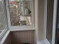 1-комн. квартира, 30 м²