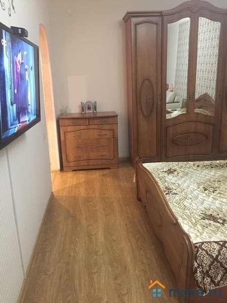1-комн. квартира, 30 м²