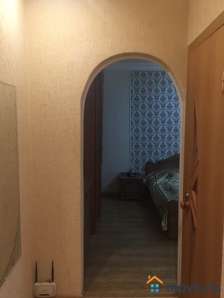1-комн. квартира, 30 м²