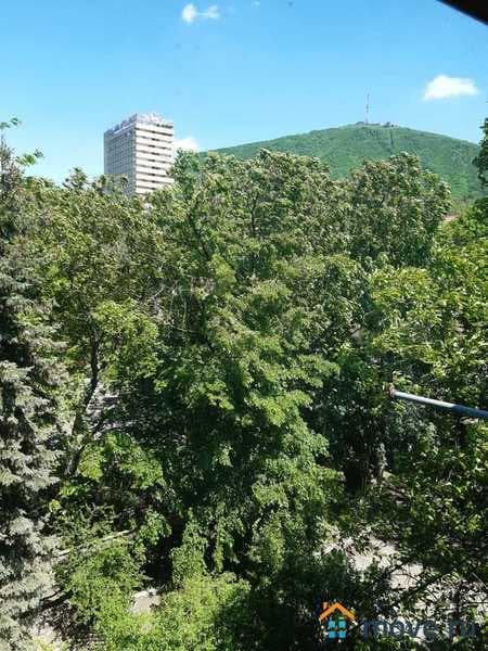 1-комн. квартира, 30 м²