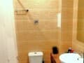 1-комн. квартира, 32.4 м²