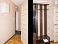1-комн. квартира, 33 м²