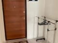 1-комн. квартира, 33 м²