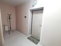 2-комн. квартира, 40 м²
