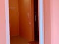 1-комн. квартира, 33 м²