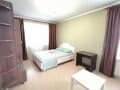 Снять однокомнатную квартиру на сутки, 33 м², этаж 5 из 5. Фото 1