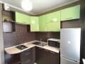 Снять однокомнатную квартиру на сутки, 33 м², этаж 5 из 5. Фото 5