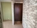 Снять однокомнатную квартиру на сутки, 33 м², этаж 5 из 5. Фото 6