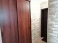 Снять однокомнатную квартиру на сутки, 33 м², этаж 5 из 5. Фото 7