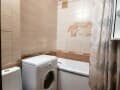 Снять однокомнатную квартиру на сутки, 33 м², этаж 5 из 5. Фото 8