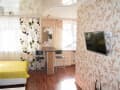 Объявление о сдаче двухкомнатной квартиры на сутки, 40 м², этаж 2 из 5. Фото 3