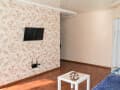 Объявление о сдаче двухкомнатной квартиры на сутки, 40 м², этаж 2 из 5. Фото 5