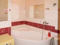 Объявление о сдаче двухкомнатной квартиры на сутки, 40 м², этаж 2 из 5. Фото 8
