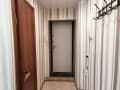2-комн. квартира, 40 м²